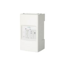 ĐẦU BÁO KHÓI CHO PHÒNG SẠCH 800m2 FDA241